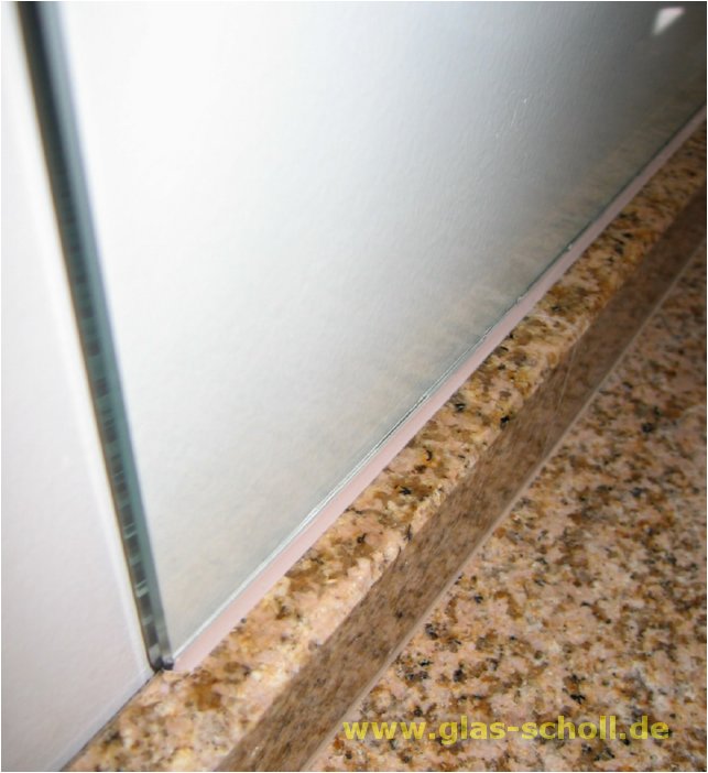 (c) 2004 www.Glas-Scholl.de